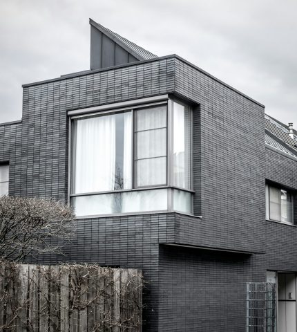 bernard-hermant-M0k4llbRpHU-unsplash