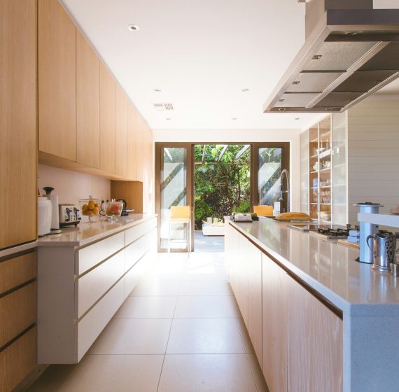 jason-briscoe-AQl-J19ocWE-unsplash