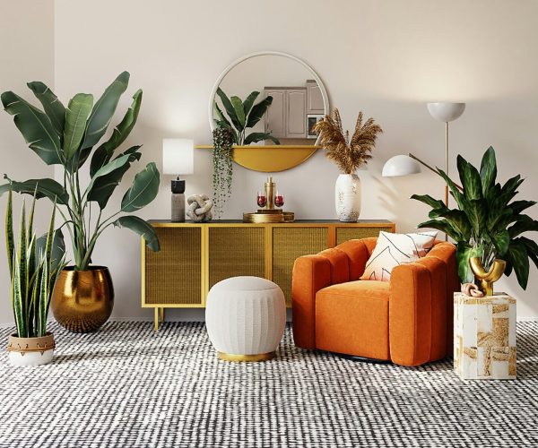 spacejoy-IH7wPsjwomc-unsplash